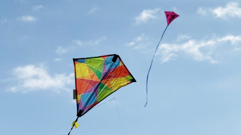 Abgesagt: Herbstfest auf dem Acker